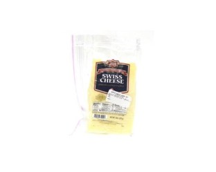 Sin título(5)81